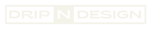 Drip N Design
